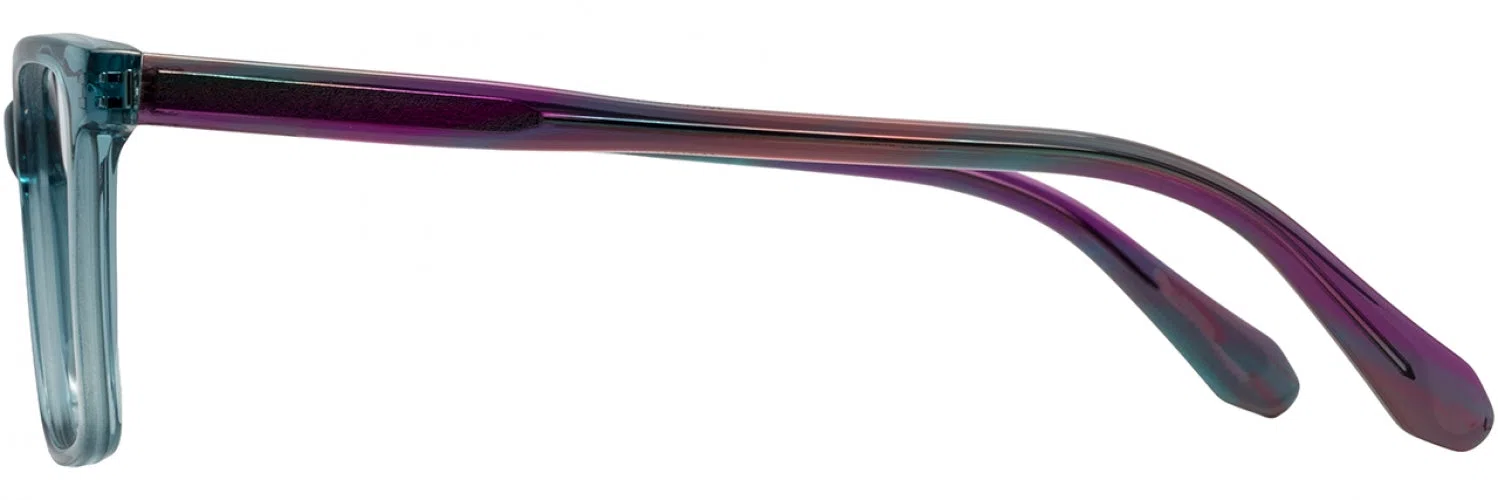 DB4K WATERCOLOR Eyeglasses - view 11